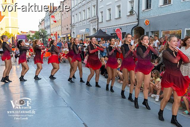 Fotto Laudi_lange_Nacht_VOF-68.jpg